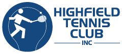Highfield Tennis Club