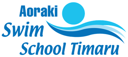 Aoraki Swim School Timaru