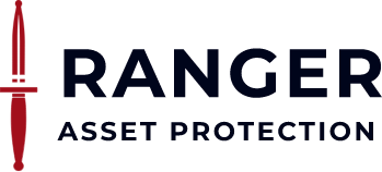 Ranger Asset Protection
